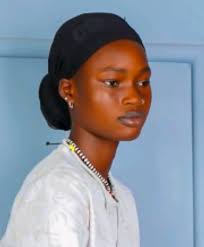 Dannie Thomas in people