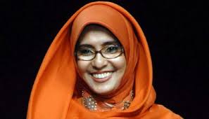 Dan spirit tersebut sangat cocok dengan musik hip hop yang memang baru dikenal luas pada tahun 1973. Bang Benyamin