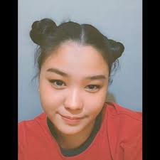 Swap ML for Valo in Valorant