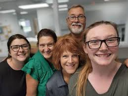 2024-2025 Fall Newsletter