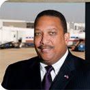 Ronald Mathieu Email & Phone Number