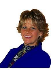 Sandy Hebert's Instagram, Twitter & Facebook