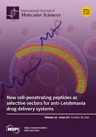 IJMS | October-2 2020 - Browse Articles