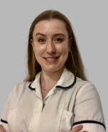 Private Physiotherapy in Dorchester