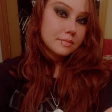 Me and @acalmerplace about to HIT you. Tour announce in 10 days. Don't  forget to rsvp to get first access. you can also save this one. It's called  ded again.