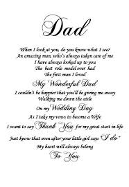 Father Of The Bride Gift From Daughter Unframed Dad Gift Etsy Daughter Wedding Gifts Father Daughter Wedding Wedding Gifts For Parents