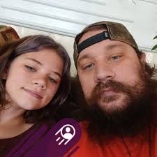 The Woodworking Group