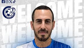 לקראת המחזור ה-15 ליגה ב' דרום א' הפועל מחנה יהודה תארח את בית"ר ר"ג. מ.כ  כפר סבא תפגוש את הפועל הוד"ש. בתחתית עירוני בית דגן תארח את מכבי גבעת שמואל  הפועל מחנה