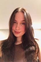 Laura Crupi's Instagram, Twitter & Facebook