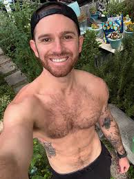 It Was Sweet is out now! 🍬 This song is about being young, dumb, and in  love. It's about finding new pieces of yourself throughout the countless  trials ~ some good and