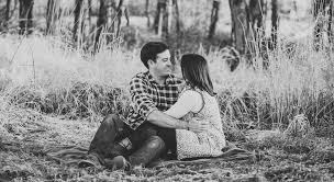 Hillary Coombs and Aaron Thomas' Wedding Website