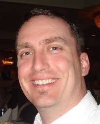 Austin Drew's Instagram, Twitter & Facebook