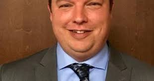 Assistant principals Blackburn, Wootten promoted to lead schools