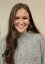 Utility board says 'no' to Lancer logo