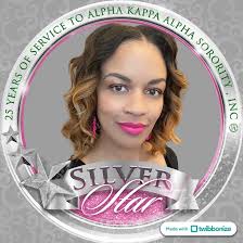 Judge Kali Morgan (@judgekalimorgan) • Instagram photos and videos