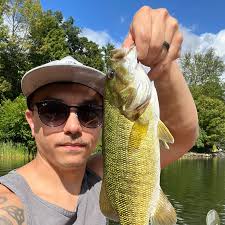 ᐅ Hadlock Pond fishing reports🎣• Kingsbury, NY (United States) fishing