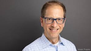 BenefitBump acquired by Progyny