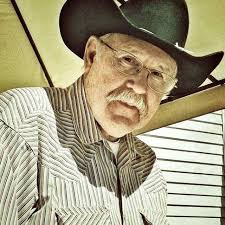 Harlan Herald Obituary