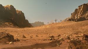 The game is set in the. Conan Exile Xbox 360 Torrent Download Games Torrents