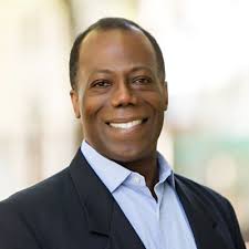 Congratulations to Professor Mike Gallmeyer for receiving a 2024  All-University Teaching Award!