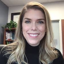 Angira Patel's Instagram, Twitter & Facebook