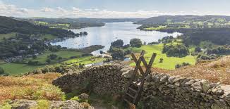The only thing they knew was that it represents an idiomatic expression in english and they had to try to guess it. English Lakes Hotels Resorts Venues Linkedin