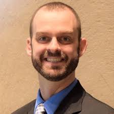 Aaron Baughman (@AaronPBaughman)