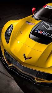 Check Out This Wallpaper For Your Iphone Http Zedge Net W10168082 Src Ios V 2 5 Via Zedge Chevrolet Corvette Chevrolet Corvette 2014 Chevrolet Corvette C7