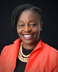 CAWST — Worldwide WASH consulting and capacity builders