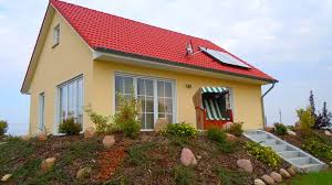 Das günstigste angebot beginnt bei € 36. Haus Zu Vermieten 18225 Kuhlungsborn Bad Doberan Kreis Mapio Net