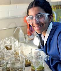 Inside Water September/October 2024 by Prime Group