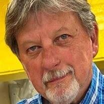 Floyd Guy Gilbert Jr. Obituary (2025)