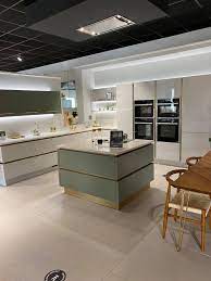 Unit c eagle technology park, queensway, rochdale, ol11 1tq. Number One Kitchens Home Facebook