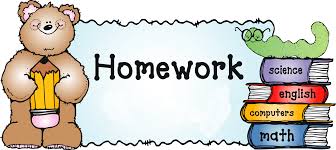 Image result for home work