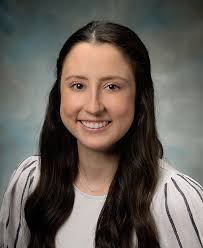 Amy Franklin, PA-C, Certified Physician Assistant, DayOne