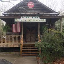 Borawski was born september 6, 1943, in cleveland, the son of the late joseph and florence (nee przeracki. Lone Star Bbq Mercantile Home Santee South Carolina Menu Prices Restaurant Reviews Facebook