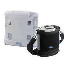 Lowest prices, best sellers, portable oxygen machines under $500! Portable Oxygen Concentrators Continuous Flow Constant Flow