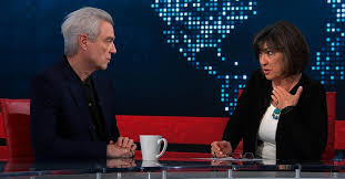 735 435 tykkäystä · 1 026 puhuu tästä. Watch David Byrne Talks American Utopia With Christiane Amanpour Nonesuch Records