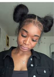 Broken Phone Post to Insta Storytime