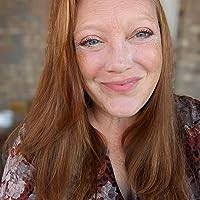 Rivers (Rivers, #1) by Michael Farris Smith