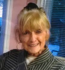 Daisy (Diane) Madeline Craft Obituary January 12, 2020