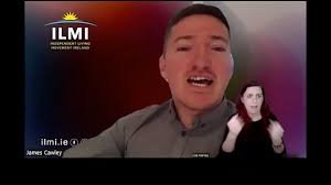 ILMI PAS NOW Webinar 05 05 22