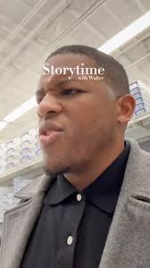 This is the funniest thing I have seen in awhile. Walter was in fear for  his life. Everyone needs to follow @mr_watts so they can see his stories  everyday!!!, #family #sister #brother #siblings ...