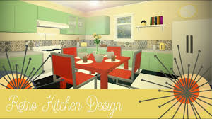 Cut six 8 inch pieces of the star garland. Roblox Bloxburg Big Kitchen Ideas Smart Trik