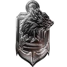 Get 500 machine gun kills in multiplayer. Alexia Alice Valenzuela Call Of Duty Wiki Fandom