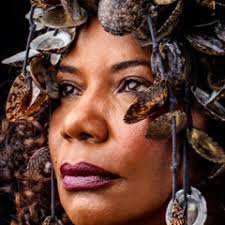 Stream Balneario Beach Club Tarifa 18.04.25 by XYC.Music