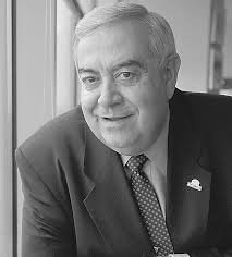 Greek Financial Titans Busy Cutting Deals Amid Ongoing Market Collapse New  York Life to Pay Policies Prior to 1915 2006 E-mail A