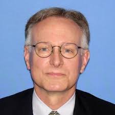 William Young, Contributor