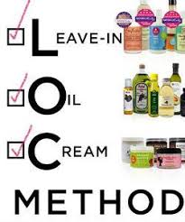 How To Try The Loc Method This Winter Natural Hair Styles Curly Hair Styles Curly Hair Tips