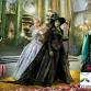 Wicked: For Good at the West Shore Theatre event image